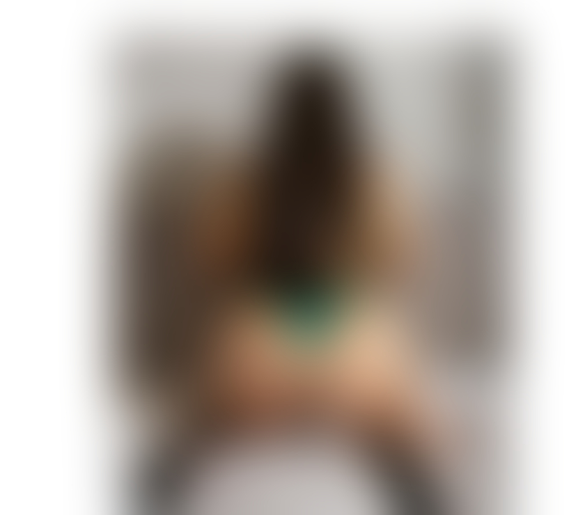 Escorts West London Ealing - West London - Photos for Any 🇧🇷 hot and sexy girl GFE, Party 🍾🥂🫦💦